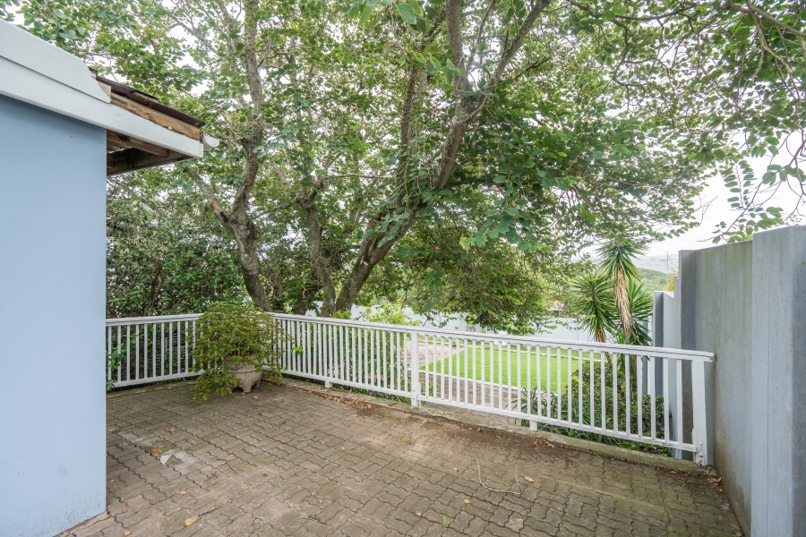 4 Bedroom Property for Sale in West Bank Eastern Cape